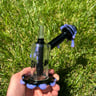 Small image 6