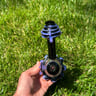 Small image 5