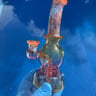 Small image 1