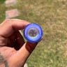 Small image 3