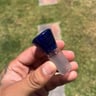 Small image 4