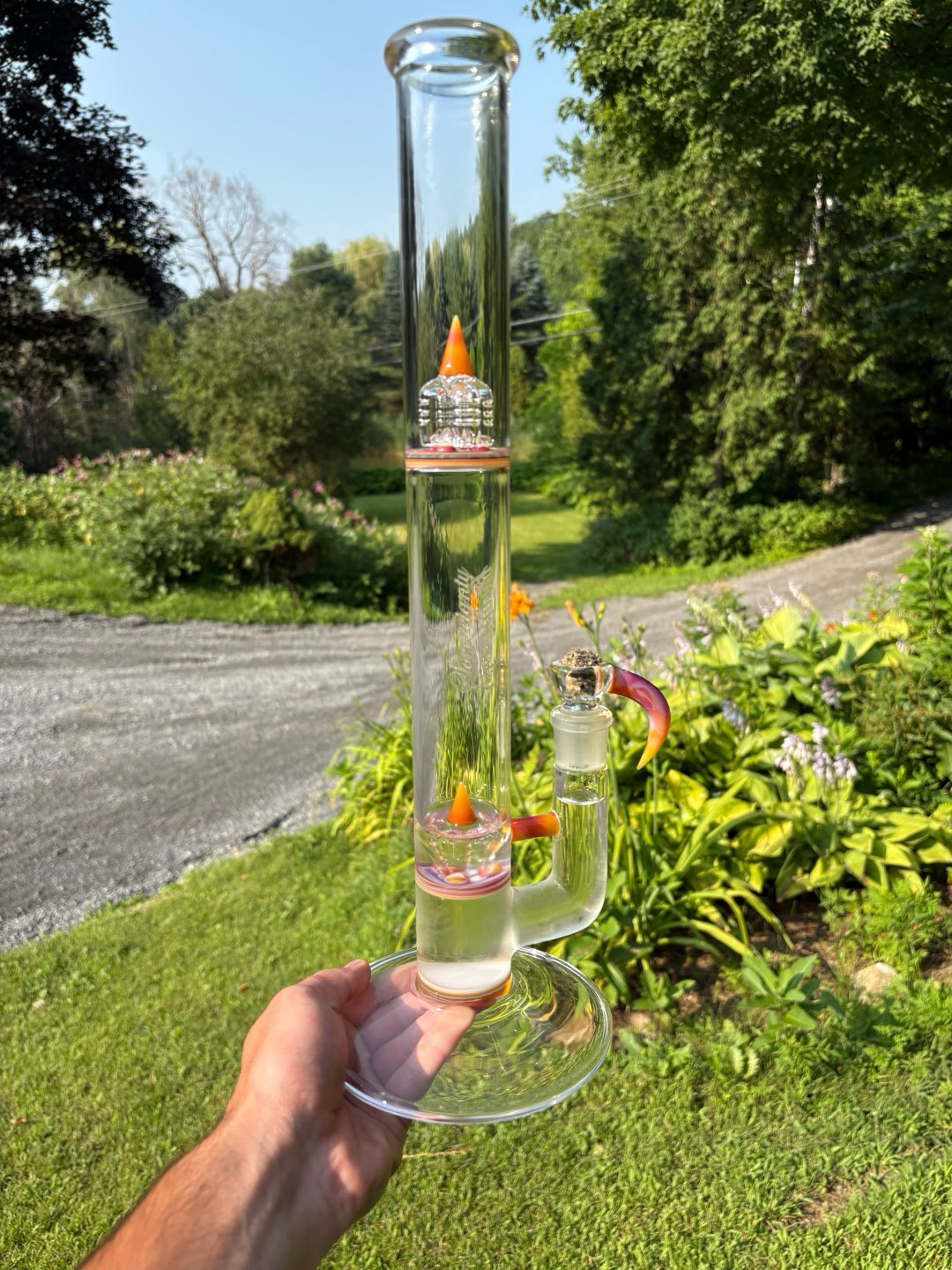 PA Serendipity Imp 44 image 0