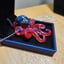 Small image 6