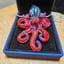 Small image 8