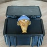 Small image 2