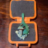 Small image 1