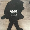 Small image 1