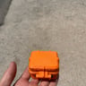 Small image 4