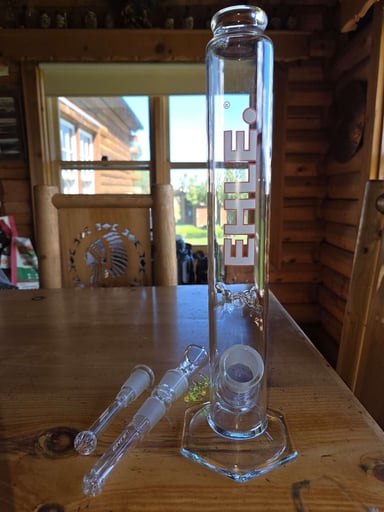 Preview pic of Ehle 29mm straight tube