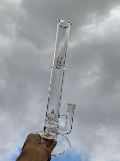 Preview pic of Sovereignty Bishop G-line to Imp