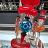 Small image 2