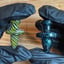 Small image 4
