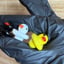 Small image 6