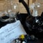 Small image 9