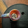 Small image 5