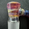 Small image 4