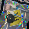 Small image 2