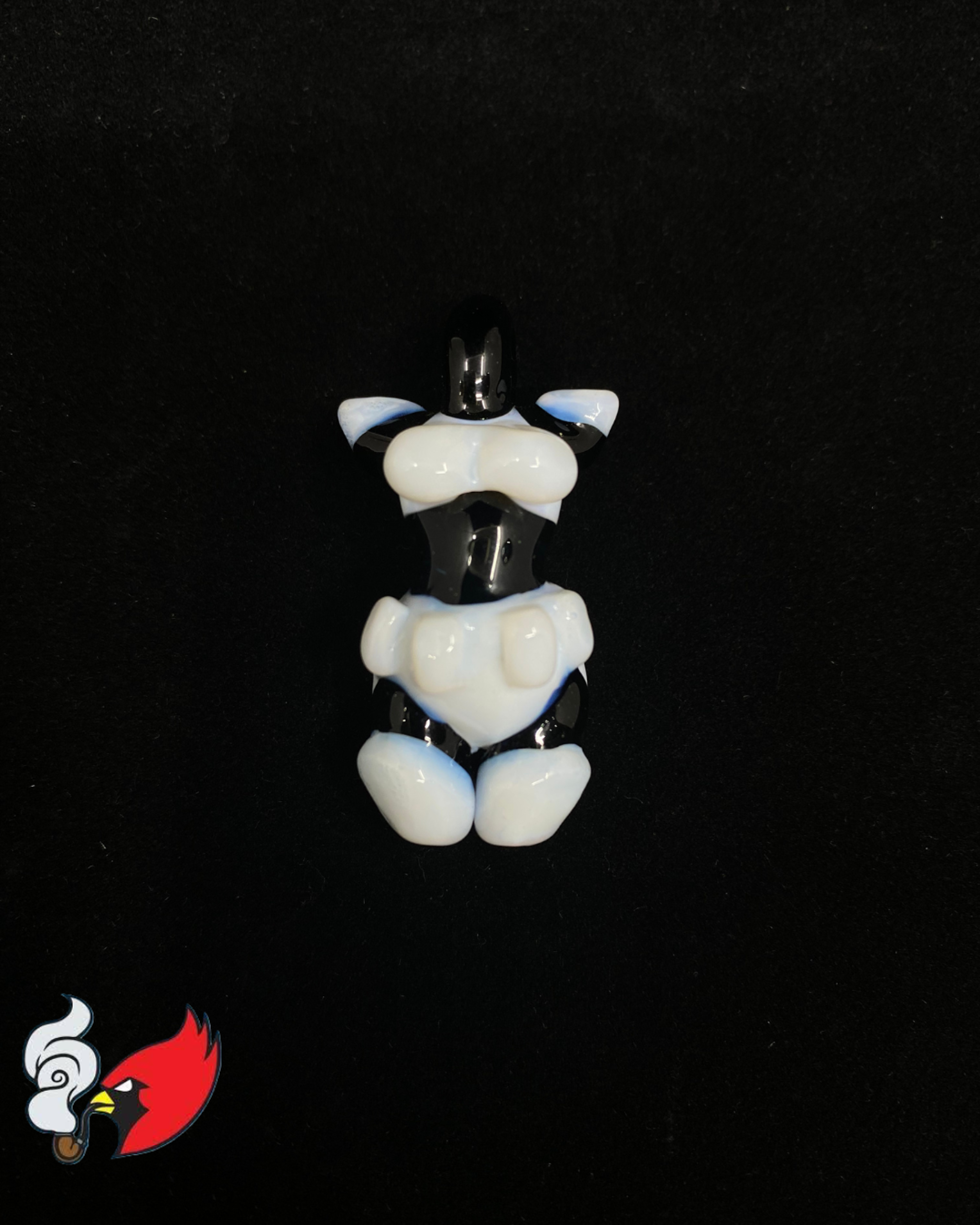 Preview pic of Storm Trooperette