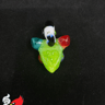 Small image 1