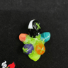 Small image 0