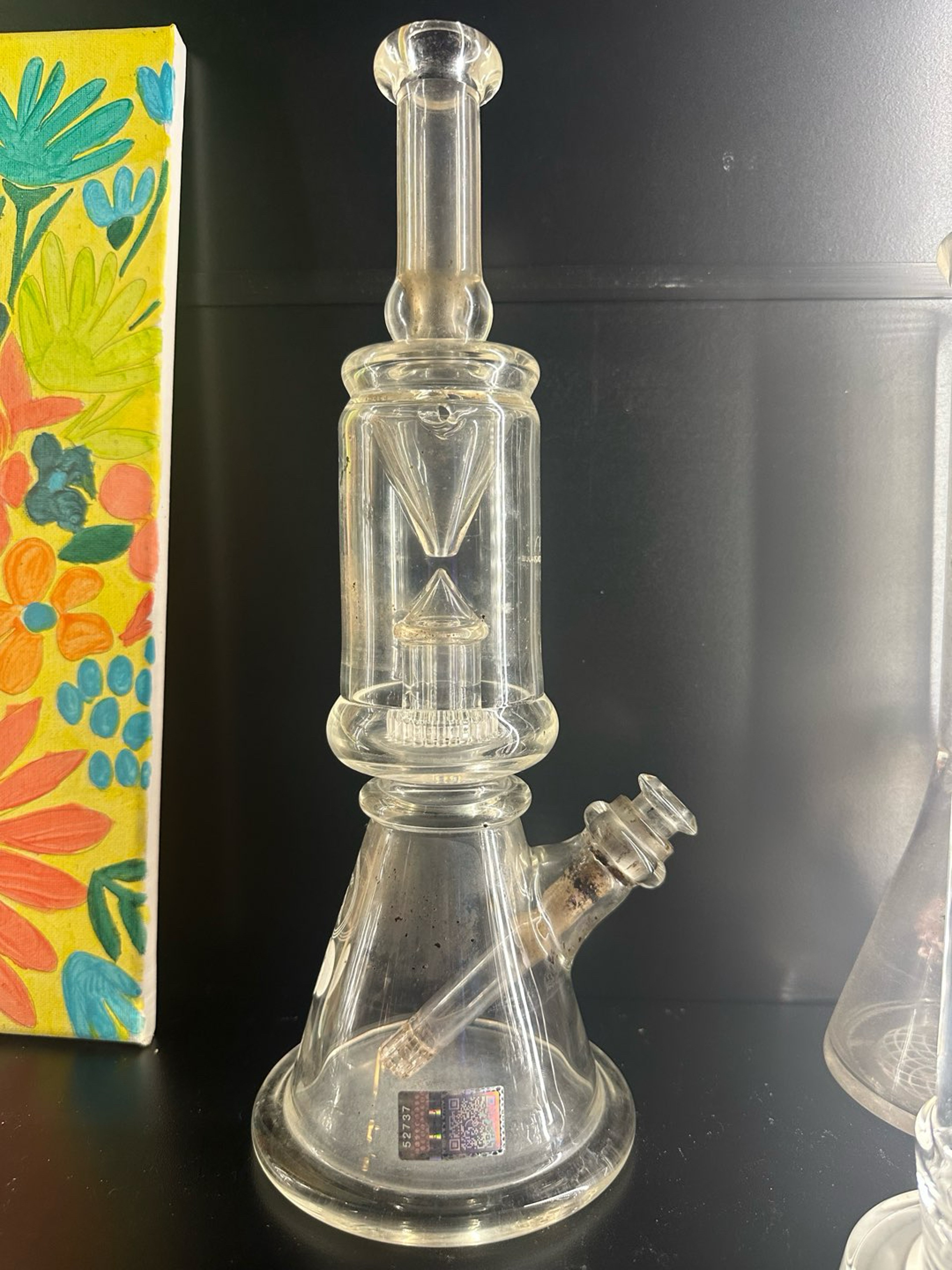 Preview pic of 14’er Mobius