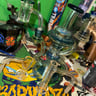 Small image 0