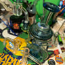 Small image 1