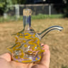 Small image 3