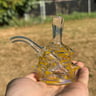 Small image 1