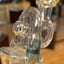 Small image 7
