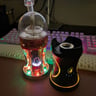 Small image 0