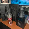 Small image 2