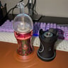 Small image 4