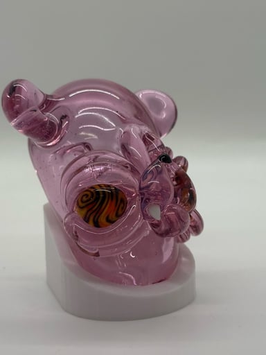 Preview pic of Casto Pipe