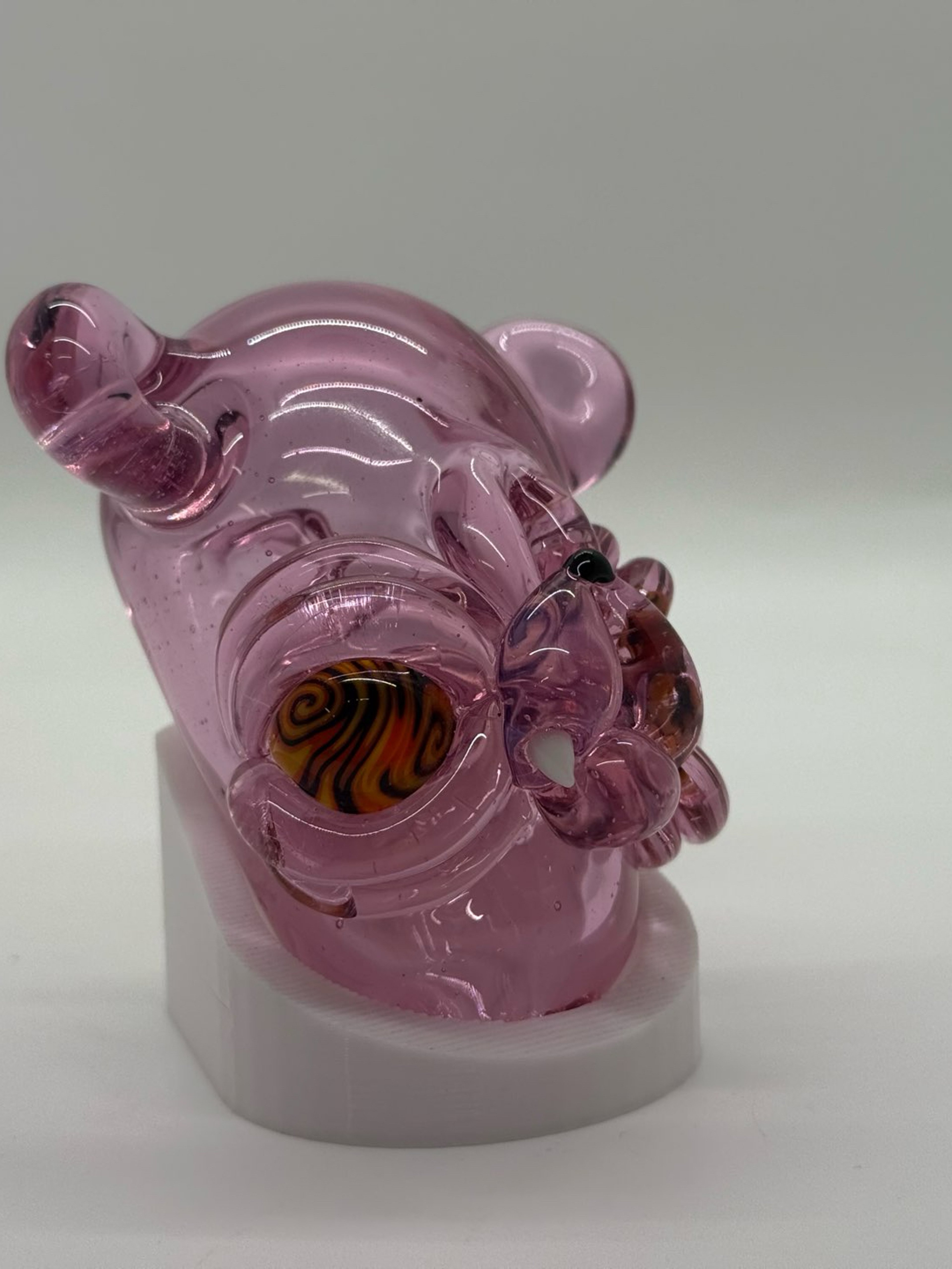 Preview pic of Casto Pipe