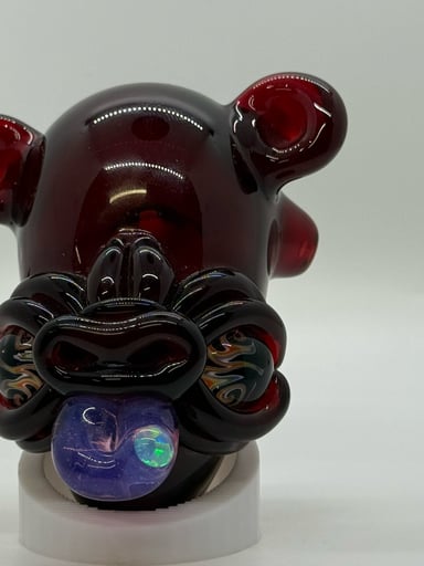 Preview pic of Casto Pipe