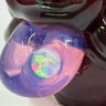 Small image 3