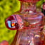 Small image 8