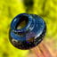 Small image 9