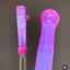 Small image 9