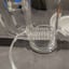 Small image 7