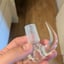 Small image 5