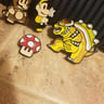Small image 0