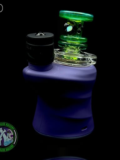 Preview pic of AJ Surf City Tubes - Attachment #30 - Focus V Carta