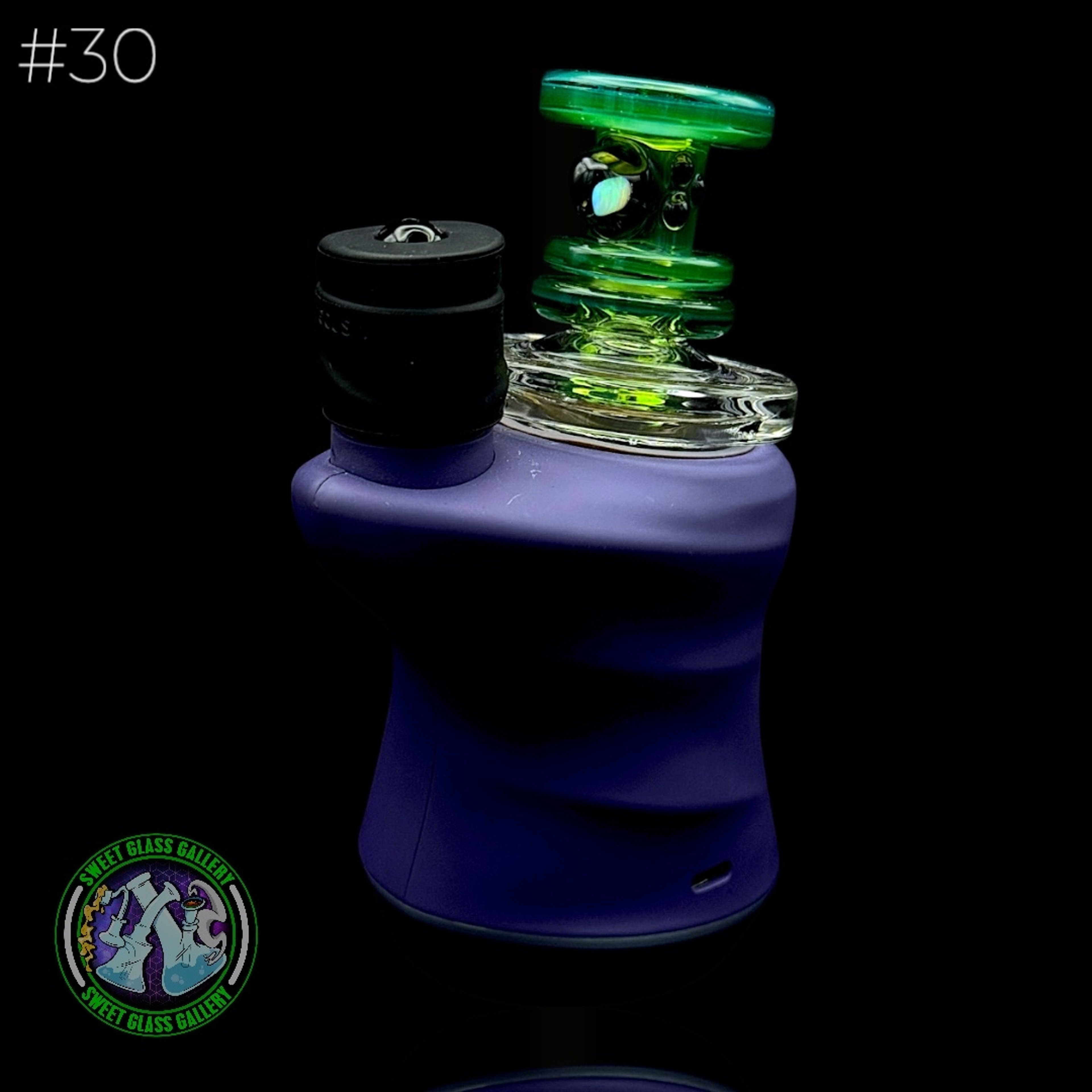 Preview pic of AJ Surf City Tubes - Attachment #30 - Focus V Carta