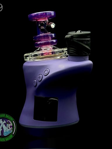 Preview pic of AJ Surf City Tubes - Attachment #29 - Focus V Carta
