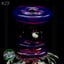 Small image 5