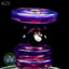 Small image 6