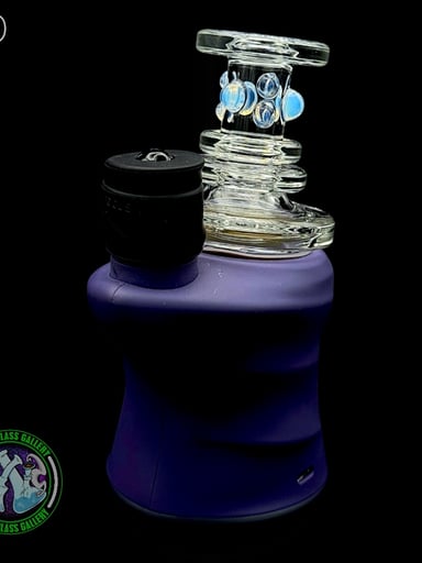 Preview pic of AJ Surf City Tubes - Attachment #10 - Focus V Carta