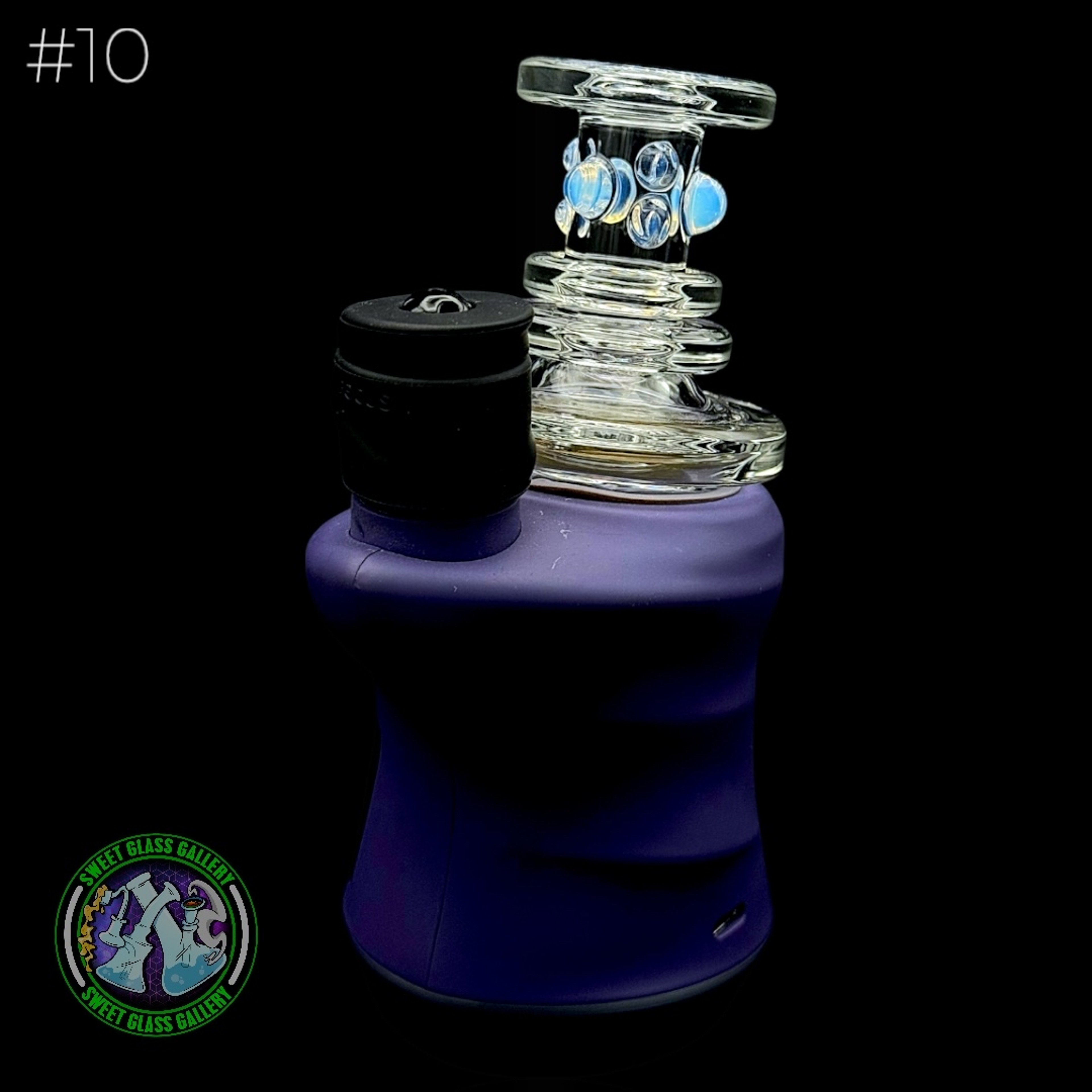 Preview pic of AJ Surf City Tubes - Attachment #10 - Focus V Carta